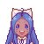 :iconsasakimaguro:
