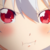 sasakinm :iconsasakinm:
