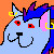 :iconsasakiplz: