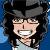 :iconsasakisecret: