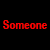 :iconsasakura: