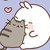 :iconsasakure-pyon: