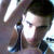 :iconsasalukac: