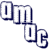 :iconsasamac: