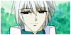 :iconsasame-fans: