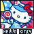 :iconsasame-ninja: