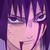 :iconsasame18: