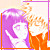 :iconsasame89:
