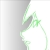 :iconsasameisme31: