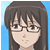 :iconsasameki-koto-club: