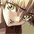 :iconsasameyuki: