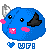 :iconsasami-chan23: