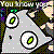 :iconsasami-sailorrain: