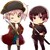 :iconsasami227: