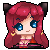 :iconsasamiken: