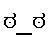 :iconsasamune: