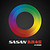 :iconsasanarts: