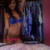 :iconsasandra112: