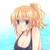 :iconsasanice353:
