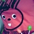 :iconsasanky:
