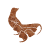 :iconsasanromia: