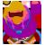 :iconsasaphire: