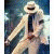 :iconsasar12: