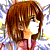 :iconsasarai-valraven: