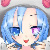 :iconsasarobot: