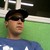 :iconsasaruco: