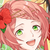 :iconsasasami: