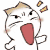 :iconsasashie:
