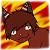:iconsasashuwacat: