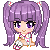 :iconsasasymphonia: