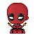 :iconsasavangoth: