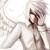:iconsasayaki05: