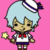 :iconsasayakicoco: