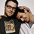 sasb123 :iconsasb123: