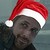 :iconsasbob: