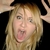 :iconsasbrita: