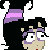 :iconsasburger: