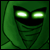 :iconsascape: