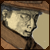 :iconsascape: