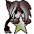 :iconsascaythelion: