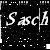 :iconsasch: