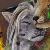 :iconsascha-snowstorm:
