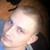 :iconsascha777: