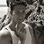 :iconsaschahuettenhain2: