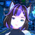 :iconsaschamareike: