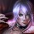 :iconsaschasix-wolvenmoon: